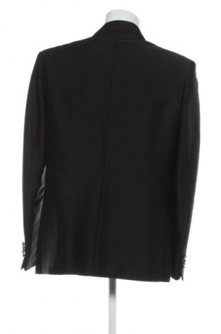 Herren Sakko Ds, Größe XL, Farbe Schwarz, Preis 26,99 €