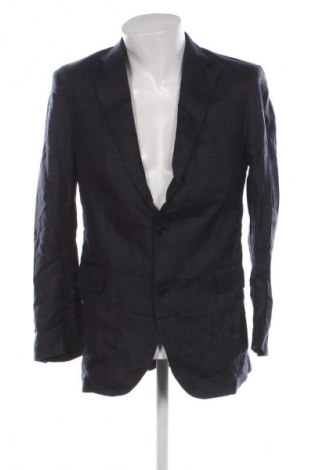 Herren Sakko Eduard Dressler, Größe L, Farbe Blau, Preis 71,99 €