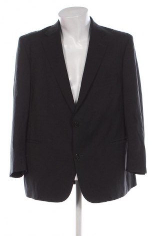 Herren Sakko Eduard Dressler, Größe XL, Farbe Schwarz, Preis 79,99 €