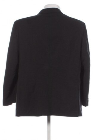 Herren Sakko Eduard Dressler, Größe XL, Farbe Schwarz, Preis 79,99 €