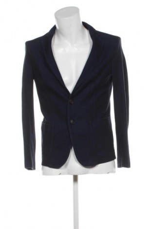 Herren Sakko Emporio Armani, Größe M, Farbe Mehrfarbig, Preis 189,99 €