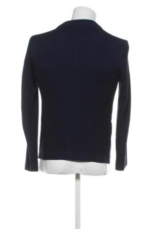 Herren Sakko Emporio Armani, Größe M, Farbe Mehrfarbig, Preis 189,99 €