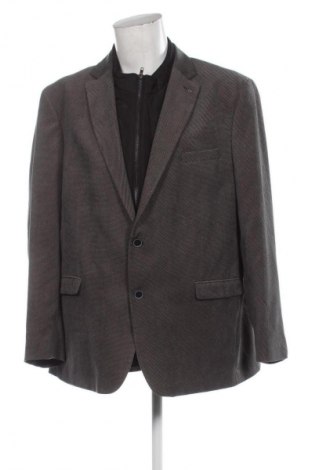 Sacou de bărbați Engbers, Mărime 3XL, Culoare Multicolor, Preț 201,99 Lei