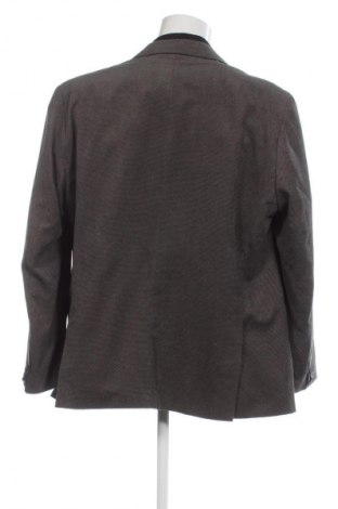 Sacou de bărbați Engbers, Mărime 3XL, Culoare Multicolor, Preț 201,99 Lei