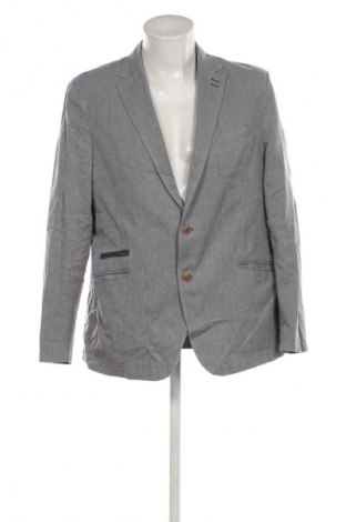 Herren Sakko Engbers, Größe XL, Farbe Mehrfarbig, Preis 17,99 €