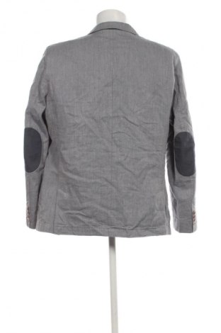 Herren Sakko Engbers, Größe XL, Farbe Mehrfarbig, Preis 17,99 €