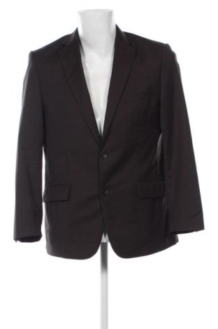 Herren Sakko Esprit, Größe M, Farbe Braun, Preis € 15,99