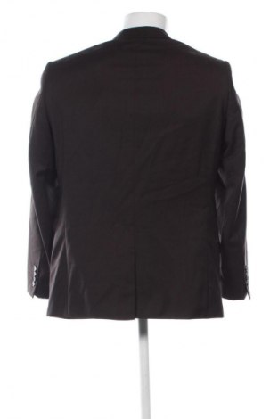 Herren Sakko Esprit, Größe M, Farbe Braun, Preis € 15,99