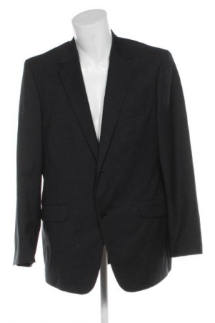 Sacou de bărbați Esprit, Mărime XXL, Culoare Negru, Preț 62,99 Lei