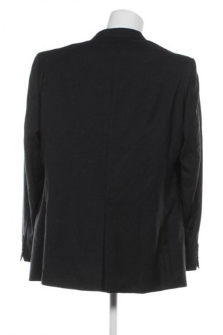 Sacou de bărbați Esprit, Mărime XXL, Culoare Negru, Preț 62,99 Lei