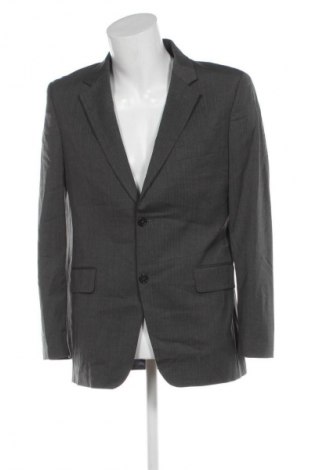 Herren Sakko Esprit, Größe M, Farbe Grau, Preis 15,99 €