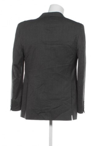 Herren Sakko Esprit, Größe M, Farbe Grau, Preis 15,99 €