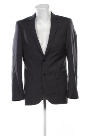 Herren Sakko Esprit, Größe M, Farbe Mehrfarbig, Preis 16,99 €