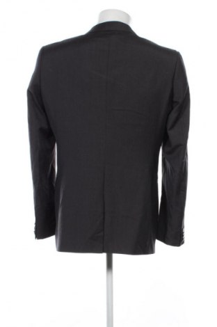 Herren Sakko Esprit, Größe M, Farbe Mehrfarbig, Preis 16,99 €