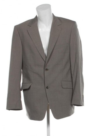 Sacou de bărbați Esprit, Mărime L, Culoare Multicolor, Preț 543,71 Lei