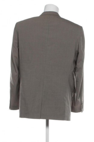 Sacou de bărbați Esprit, Mărime L, Culoare Multicolor, Preț 543,71 Lei