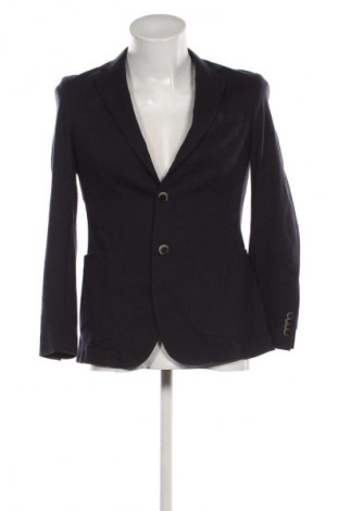 Herren Sakko Esprit, Größe S, Farbe Blau, Preis € 11,99