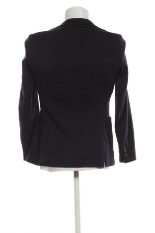 Herren Sakko Esprit, Größe S, Farbe Blau, Preis € 11,99