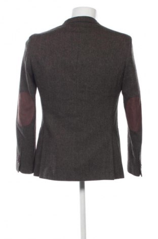 Herren Sakko F&F, Größe M, Farbe Mehrfarbig, Preis 26,99 €