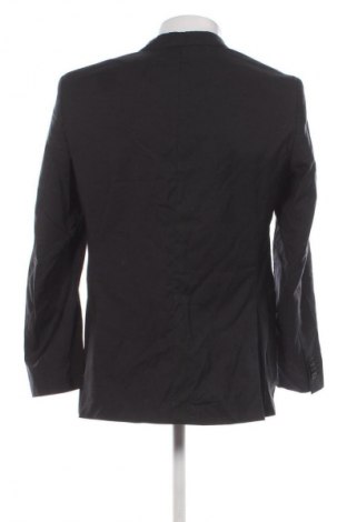 Herren Sakko Feraud, Größe L, Farbe Schwarz, Preis 47,99 €