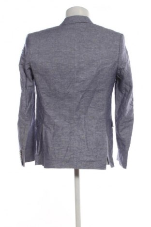 Herren Sakko Feraud, Größe XL, Farbe Mehrfarbig, Preis 21,99 €