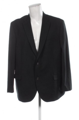 Herren Sakko Flex, Größe 3XL, Farbe Grün, Preis 19,99 €