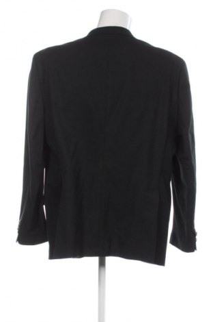 Herren Sakko Flex, Größe 3XL, Farbe Grün, Preis 19,99 €