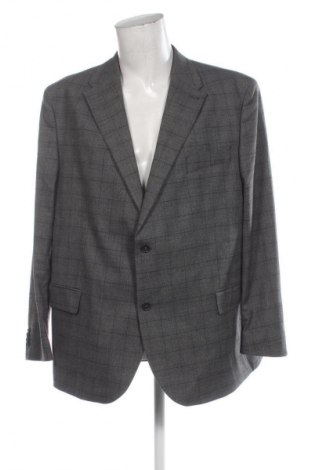 Sacou de bărbați Flex, Mărime 3XL, Culoare Multicolor, Preț 113,99 Lei