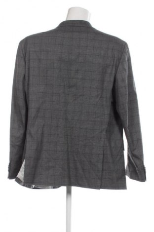 Sacou de bărbați Flex, Mărime 3XL, Culoare Multicolor, Preț 113,99 Lei