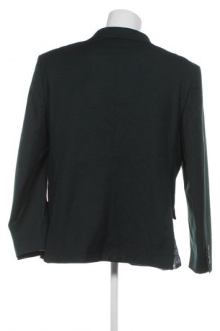 Herren Sakko Giacomo Conti, Größe XL, Farbe Mehrfarbig, Preis 47,99 €