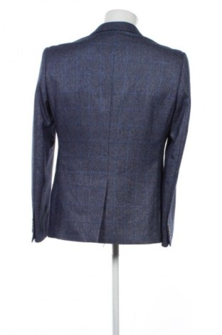 Herren Sakko Giacomo Conti, Größe L, Farbe Mehrfarbig, Preis 47,99 €