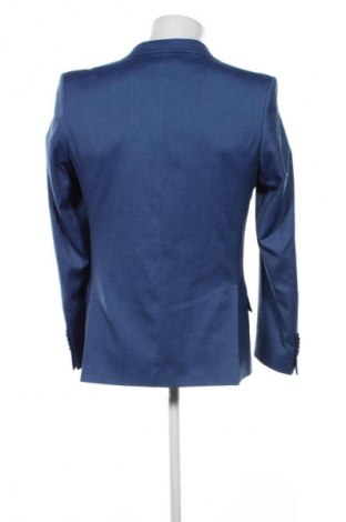 Herren Sakko Giacomo Conti, Größe XL, Farbe Blau, Preis 47,99 €
