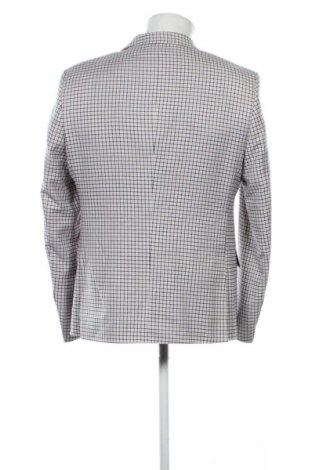 Herren Sakko Giacomo Conti, Größe XL, Farbe Mehrfarbig, Preis 47,99 €