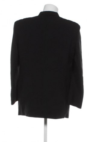 Herren Sakko Gibson, Größe L, Farbe Schwarz, Preis 24,99 €