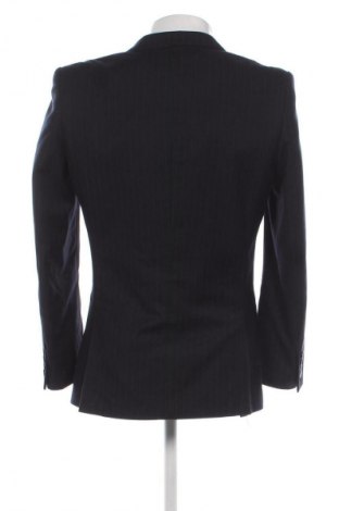 Sacou de bărbați H&M, Mărime M, Culoare Multicolor, Preț 162,99 Lei