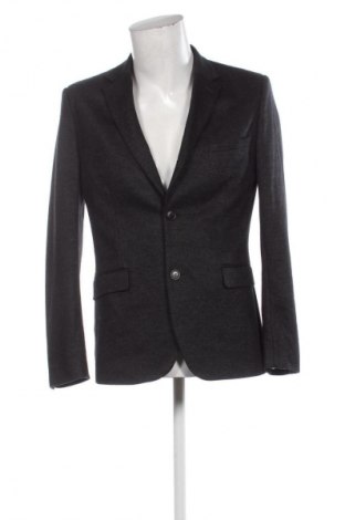 Sacou de bărbați H&M, Mărime L, Culoare Multicolor, Preț 114,99 Lei