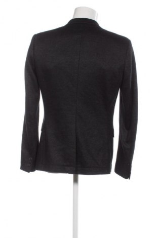 Sacou de bărbați H&M, Mărime L, Culoare Multicolor, Preț 114,99 Lei