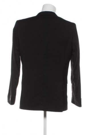 Herren Sakko H&M, Größe L, Farbe Schwarz, Preis 29,74 €