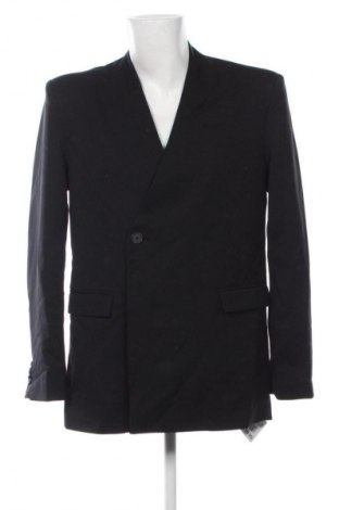 Herren Sakko Han Kjobenhavn, Größe L, Farbe Schwarz, Preis € 204,99