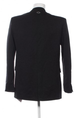 Herren Sakko Han Kjobenhavn, Größe L, Farbe Schwarz, Preis € 204,99