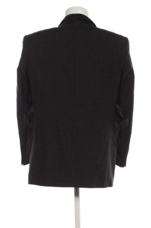 Ανδρικό σακάκι Henry Morell, Μέγεθος M, Χρώμα Γκρί, Τιμή 8,99 €