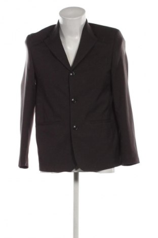 Sacou de bărbați Here+There, Mărime L, Culoare Gri, Preț 28,99 Lei