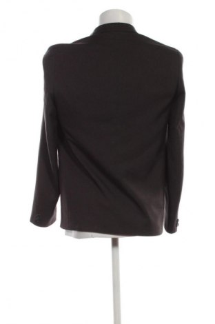 Sacou de bărbați Here+There, Mărime L, Culoare Gri, Preț 28,99 Lei