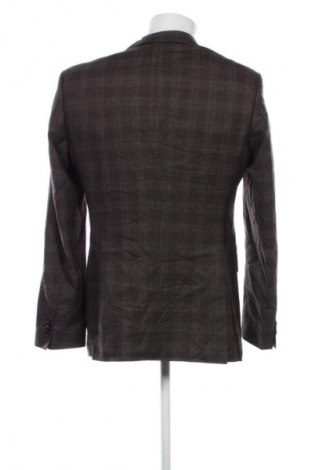 Herren Sakko Hugo Boss, Größe M, Farbe Mehrfarbig, Preis 59,99 €