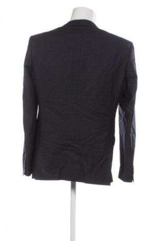 Herren Sakko Hugo Boss, Größe L, Farbe Blau, Preis 75,99 €