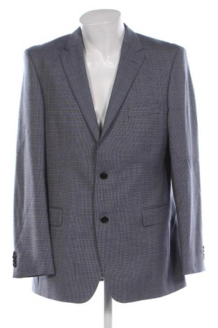 Sacou de bărbați Hugo Boss, Mărime XL, Culoare Multicolor, Preț 632,80 Lei