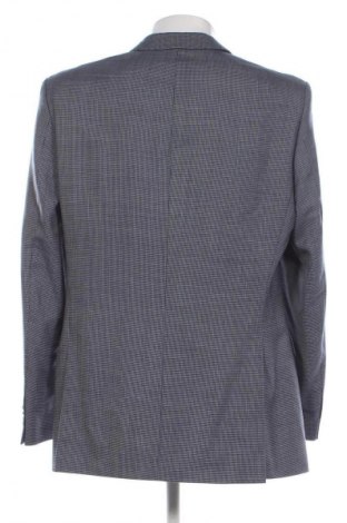 Sacou de bărbați Hugo Boss, Mărime XL, Culoare Multicolor, Preț 632,80 Lei