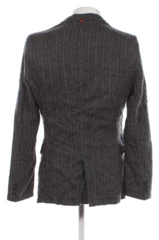 Herren Sakko Hugo Boss, Größe L, Farbe Mehrfarbig, Preis 104,99 €