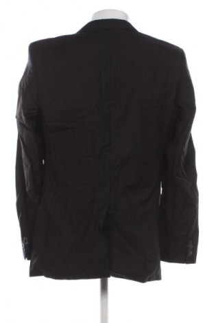 Herren Sakko Hugo Boss, Größe L, Farbe Mehrfarbig, Preis 114,99 €