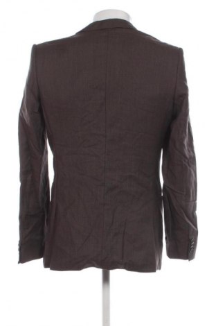 Herren Sakko Hugo Boss, Größe L, Farbe Mehrfarbig, Preis 114,99 €